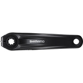 Shimano Crank Set Fce8000 160 Mm Cranks